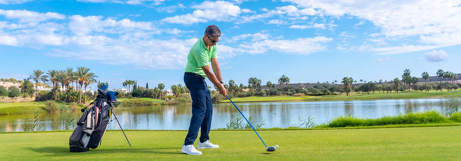 banner-golf-with-water-sports-and-culture-jamaica-unique-combo-1